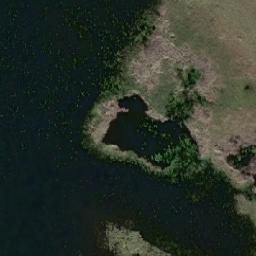 Satellite imagery of Salmenniemi, FI
