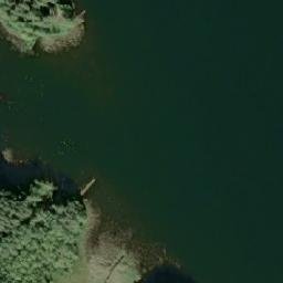 Satellite imagery of Kissaniemi, FI