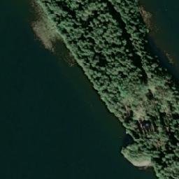 Satellite imagery of Hulluntaival, FI