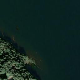 Satellite imagery of Hulluntaival, FI
