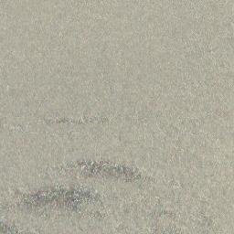 Satellite imagery of Kivenniemi, FI