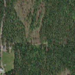Satellite imagery of Kivenniemi, FI