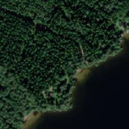 Satellite imagery of Lehmikivi, FI