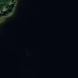 Satellite imagery of Lehmikivi, FI