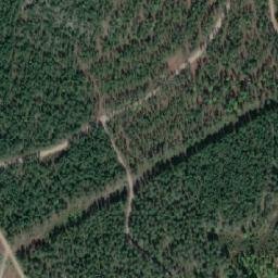 Satellite imagery of Ontreinniemi, FI