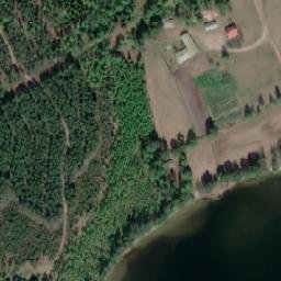 Satellite imagery of Koppeloniemi, FI