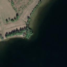 Satellite imagery of Koppeloniemi, FI