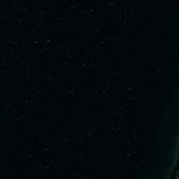 Satellite imagery of Mys Khepokallio, RU