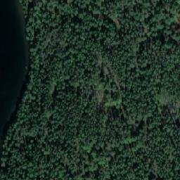 Satellite imagery of Mys Khepokallio, RU