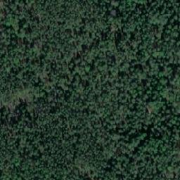 Satellite imagery of Mys Khepokallio, RU