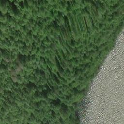 Satellite imagery of Skjerdalshamrane, NO