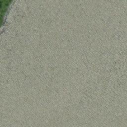 Satellite imagery of Skjerdalshamrane, NO