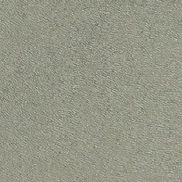 Satellite imagery of Skjerdalshamrane, NO