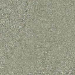 Satellite imagery of Vårstøylneset, NO