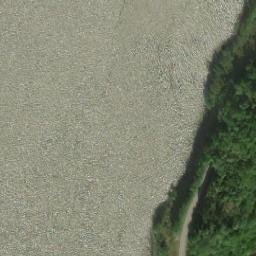 Satellite imagery of Vårstøylneset, NO