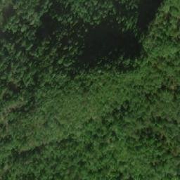 Satellite imagery of Vårstøylneset, NO