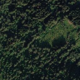 Satellite imagery of Salbuneset, NO