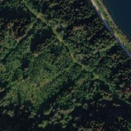 Satellite imagery of Salbuneset, NO