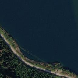 Satellite imagery of Salbuneset, NO
