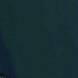 Satellite imagery of Digerneset, NO