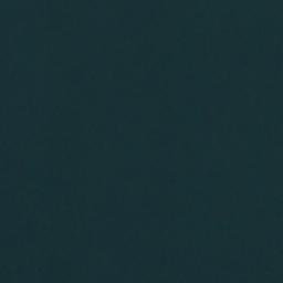 Satellite imagery of Digerneset, NO
