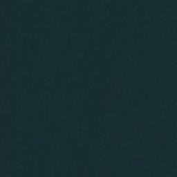 Satellite imagery of Purka, NO