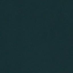 Satellite imagery of Purka, NO