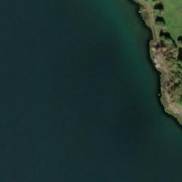 Satellite imagery of Purka, NO