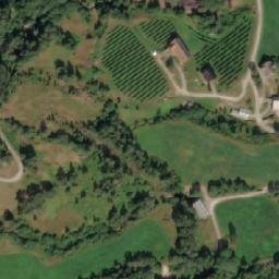 Satellite imagery of Sagebryggja, NO