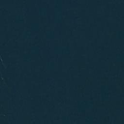 Satellite imagery of Sagebryggja, NO
