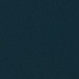 Satellite imagery of Åretangane, NO