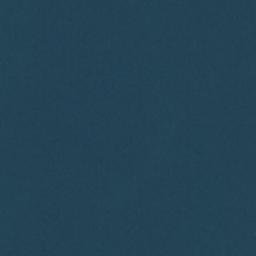 Satellite imagery of Brangsneset, NO