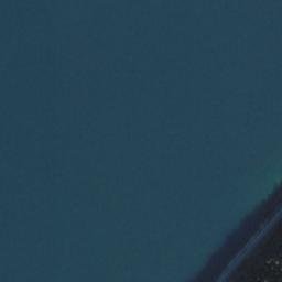 Satellite imagery of Brangsneset, NO