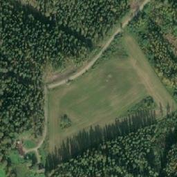 Satellite imagery of Nuijanniemi, FI