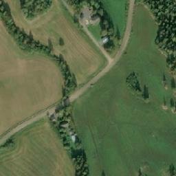 Satellite imagery of Varisnokka, FI