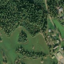 Satellite imagery of Lankkunokka, FI