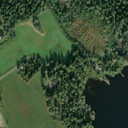 Satellite imagery of Lankkunokka, FI