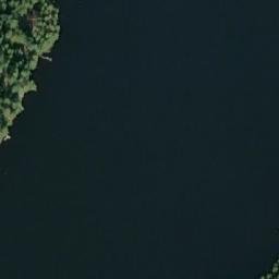 Satellite imagery of Mantereennokka, FI