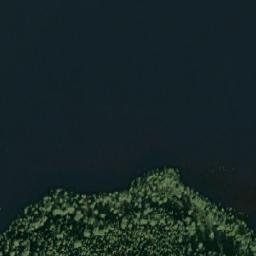 Satellite imagery of Tiurannokka, FI