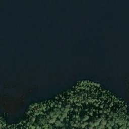 Satellite imagery of Korkeasaari, FI