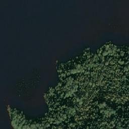 Satellite imagery of Paskosaari, FI