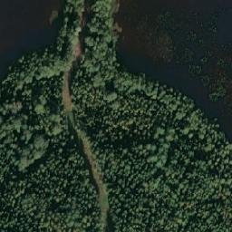 Satellite imagery of Paskosaari, FI