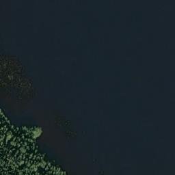 Satellite imagery of Lokinnokka, FI