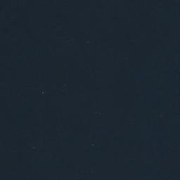 Satellite imagery of Lokinnokka, FI
