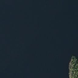 Satellite imagery of Kapeenniemi, FI