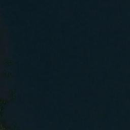 Satellite imagery of Hyhynniemi, FI