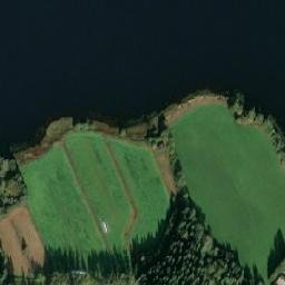 Satellite imagery of Kuoppamäki, FI