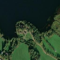 Satellite imagery of Satulakivi, FI