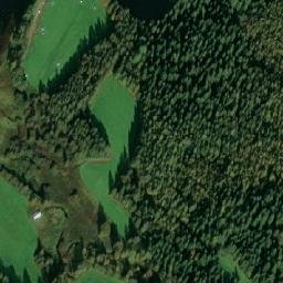 Satellite imagery of Satulakivi, FI