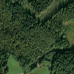 Satellite imagery of Satulakivi, FI